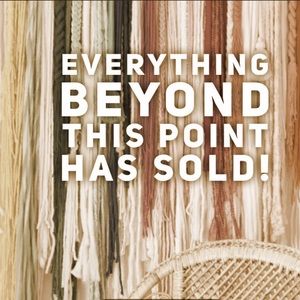 sᴏʀʀʏ ʏᴏᴜ ᴍɪssᴇᴅ ɪᴛ!